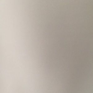 Meet your Posher, Jaiden